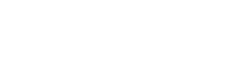 株式会社児島工務店